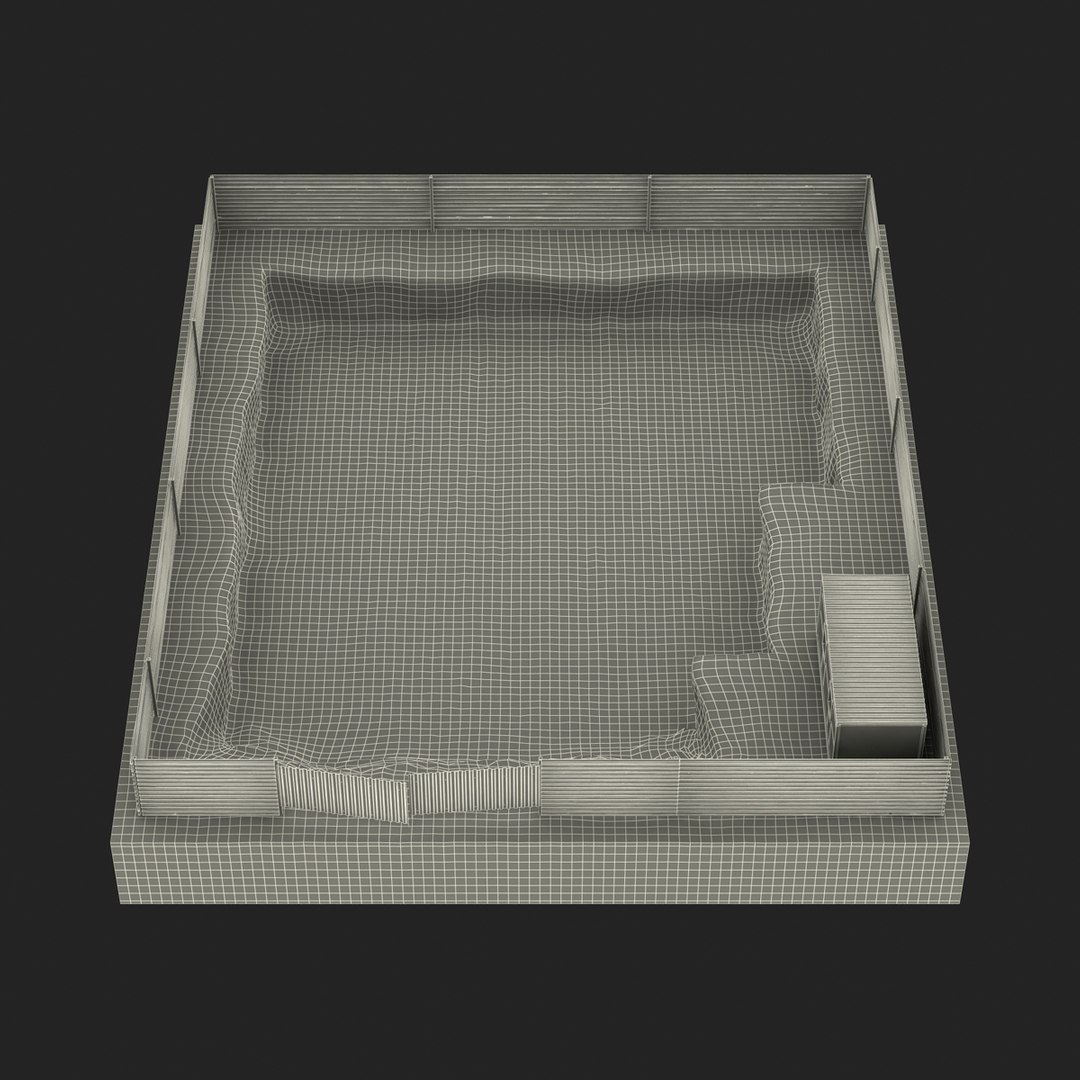 construction pit max https://p.turbosquid.com/ts-thumb/Kv/Ath1uQ/O0rA2gk7/constructionpit3dmodel25/jpg/1454322314/1920x1080/fit_q87/dc2d2564b2486de3c904a808263b33ca5c17ea69/constructionpit3dmodel25.jpg