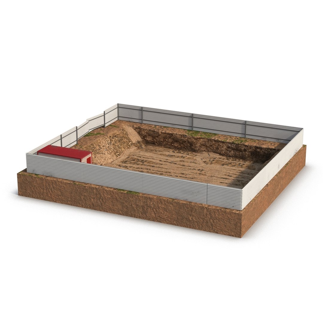 construction pit max https://p.turbosquid.com/ts-thumb/Kv/Ath1uQ/OEKalPLv/constructionpit3dmodel02/jpg/1454322310/1920x1080/fit_q87/9148e4387aee71c6360661b4448060b1c8ac32f6/constructionpit3dmodel02.jpg
