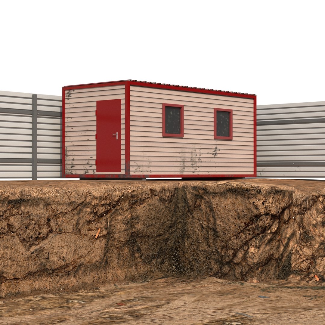 construction pit max https://p.turbosquid.com/ts-thumb/Kv/Ath1uQ/UL24xV1M/constructionpit3dmodel16/jpg/1454322312/1920x1080/fit_q87/aa4bbabe238124d9b2214db14869e2f09c8017f3/constructionpit3dmodel16.jpg