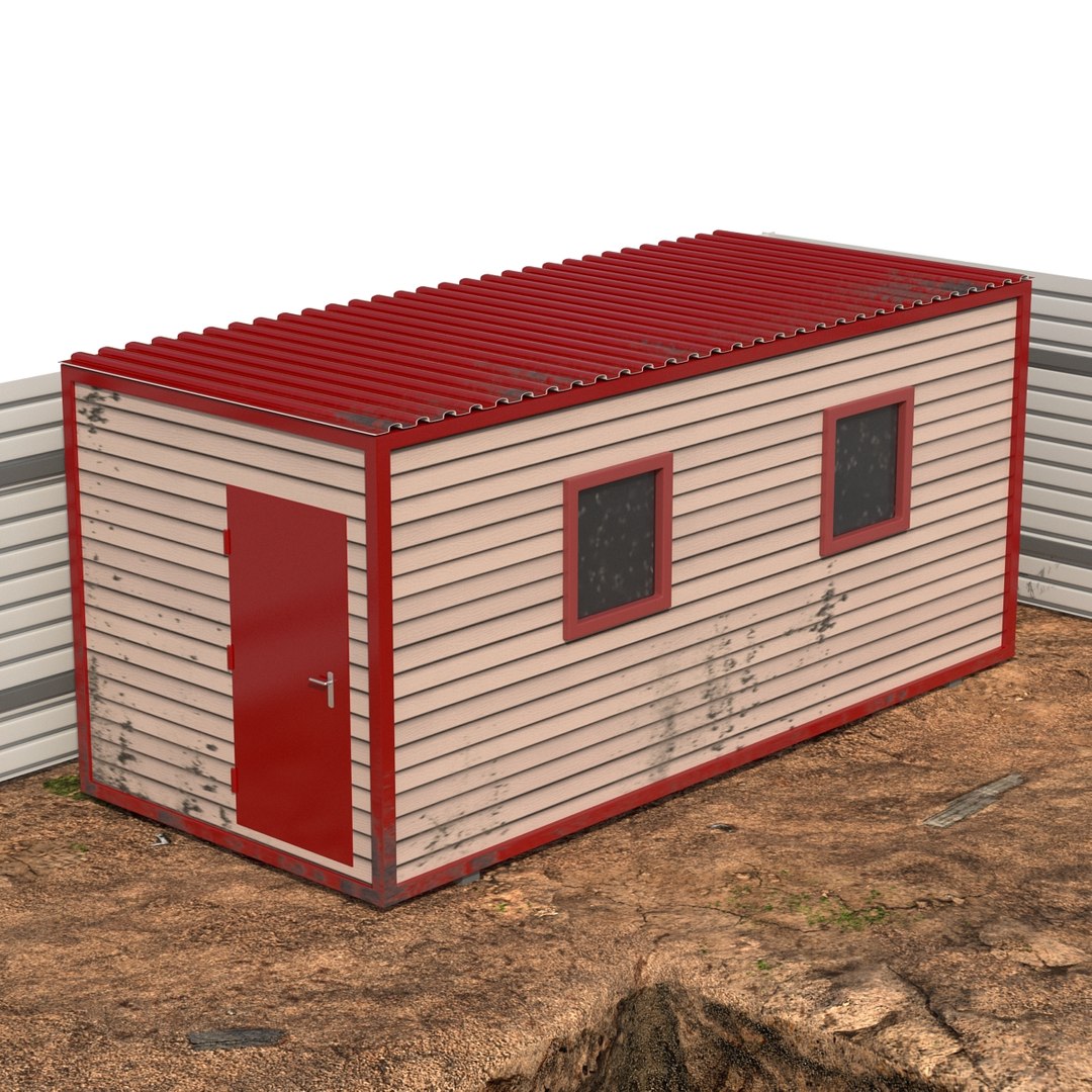 construction pit max https://p.turbosquid.com/ts-thumb/Kv/Ath1uQ/UQRb3Wme/constructionpit3dmodel15/jpg/1454322312/1920x1080/fit_q87/95c5262ecec6c8b15c379566eab7a2431b06bbcc/constructionpit3dmodel15.jpg