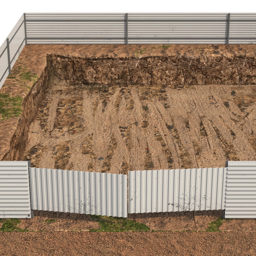construction pit max https://p.turbosquid.com/ts-thumb/Kv/Ath1uQ/W5jwrGYk/constructionpit3dmodel13/jpg/1454322312/1920x1080/fit_q87/d197f080770ae0761f537c47cb8e49edcab11528/constructionpit3dmodel13.jpg