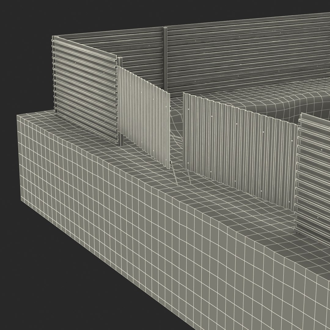 construction pit max https://p.turbosquid.com/ts-thumb/Kv/Ath1uQ/Z38QKHg3/constructionpit3dmodel32/jpg/1454322315/1920x1080/fit_q87/d5dc3d8687766e006cb72a5bd39cde44fa6315e7/constructionpit3dmodel32.jpg