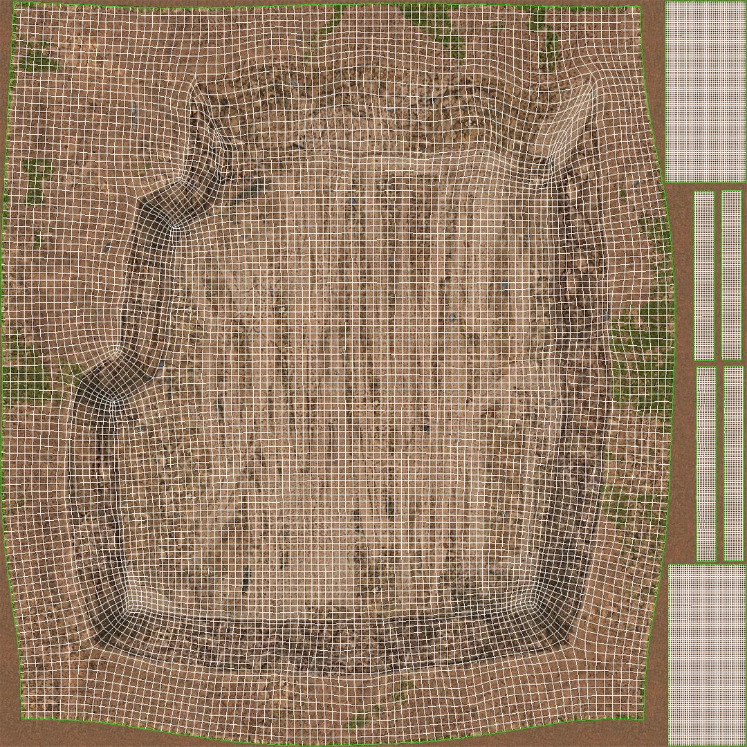 construction pit max https://p.turbosquid.com/ts-thumb/Kv/Ath1uQ/cXts3mA7/constructionpit3dmodel21/jpg/1454322313/1920x1080/fit_q87/994714aa7ca4a6a1912112cfd4a9610a98ebb36e/constructionpit3dmodel21.jpg