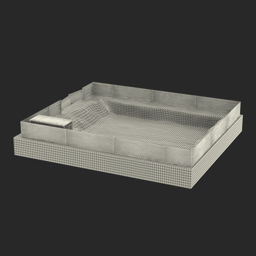 construction pit max https://p.turbosquid.com/ts-thumb/Kv/Ath1uQ/iME6yN1P/constructionpit3dmodel29/jpg/1454322314/1920x1080/fit_q87/8c0dd572fc999c7dccf1ebbcec7bb4cb6d6ace1d/constructionpit3dmodel29.jpg