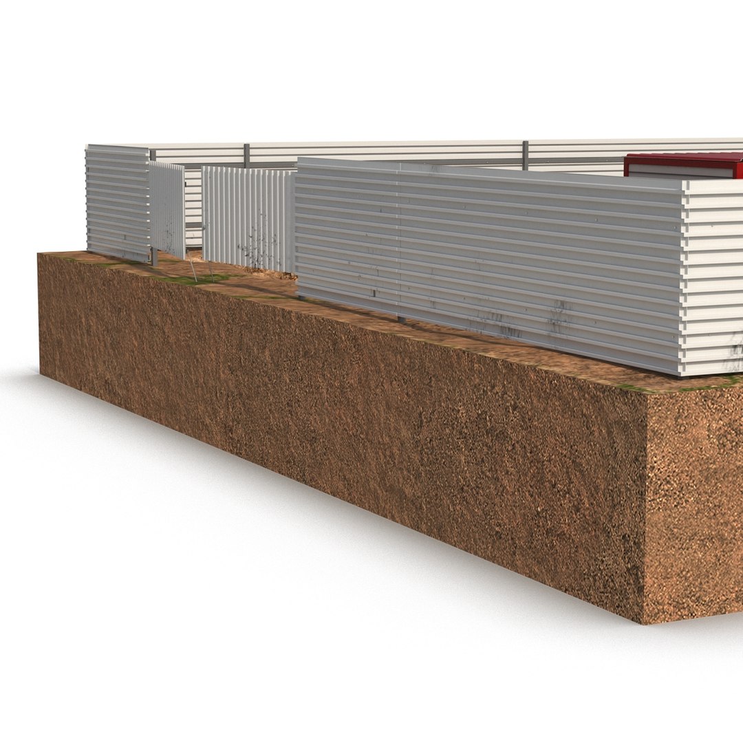 construction pit max https://p.turbosquid.com/ts-thumb/Kv/Ath1uQ/iwm68EiX/constructionpit3dmodel12/jpg/1454322312/1920x1080/fit_q87/a660b435ed4b99fa759cb04173e000f05d0ba2b6/constructionpit3dmodel12.jpg