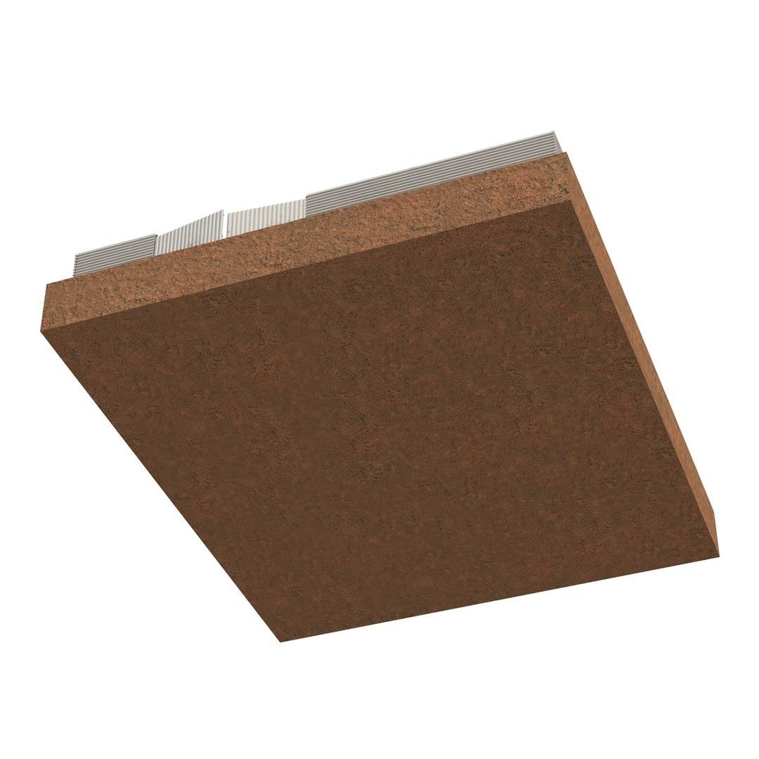 construction pit max https://p.turbosquid.com/ts-thumb/Kv/Ath1uQ/jxNQJ44o/constructionpit3dmodel11/jpg/1454322312/1920x1080/fit_q87/a6e303fb08d925f612d394c33f0575a395637444/constructionpit3dmodel11.jpg