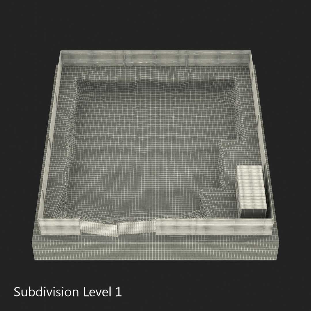 construction pit max https://p.turbosquid.com/ts-thumb/Kv/Ath1uQ/l8L5gGX4/constructionpit3dmodel20/jpg/1454322313/1920x1080/fit_q87/2df59ab4db5a428e33353be165944eac3e5d66b4/constructionpit3dmodel20.jpg