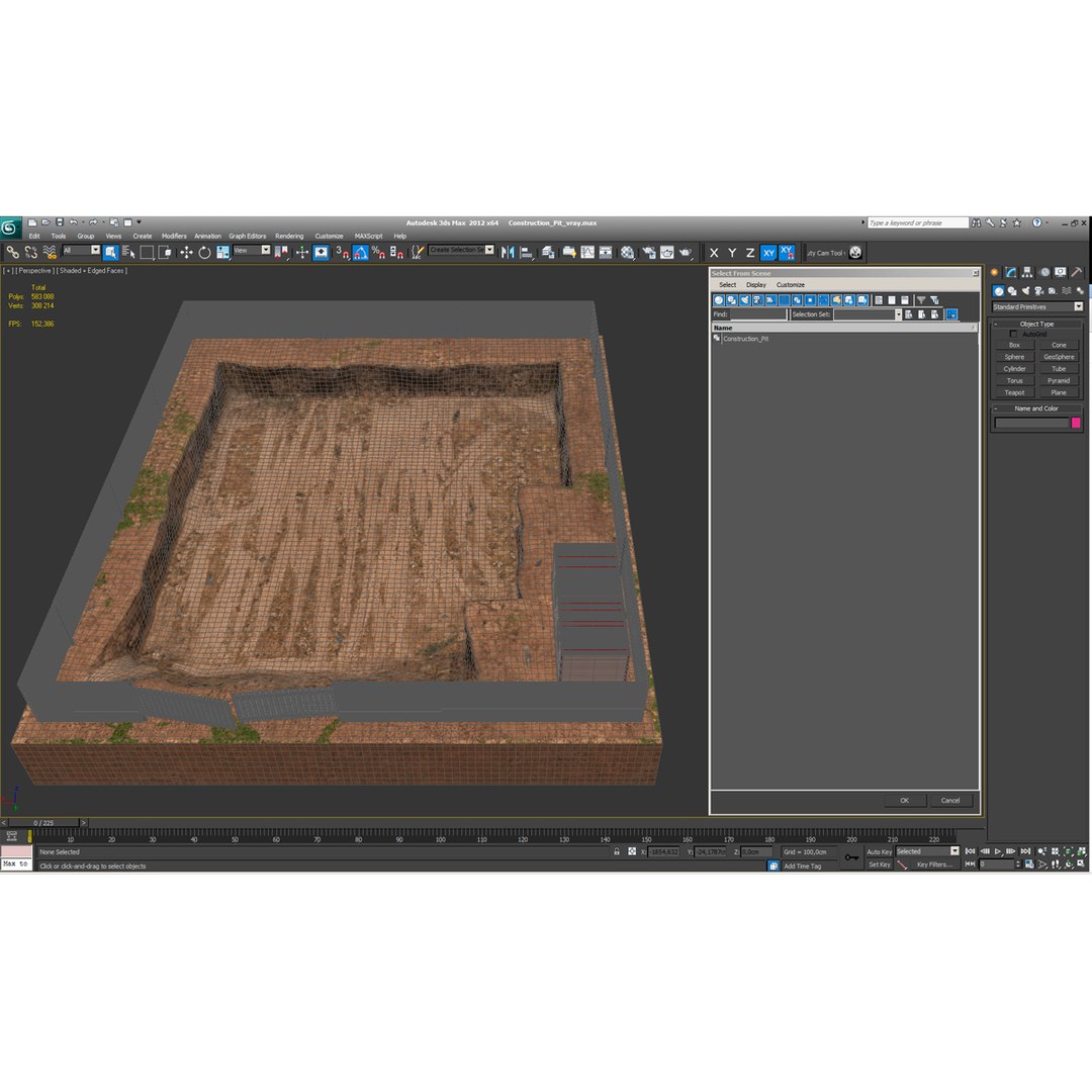 construction pit max https://p.turbosquid.com/ts-thumb/Kv/Ath1uQ/p8bDGR79/constructionpit3dmodel24/jpg/1454322313/1920x1080/fit_q87/98005a5de6aa3f876cf4ea2317817d5a4d4779e4/constructionpit3dmodel24.jpg