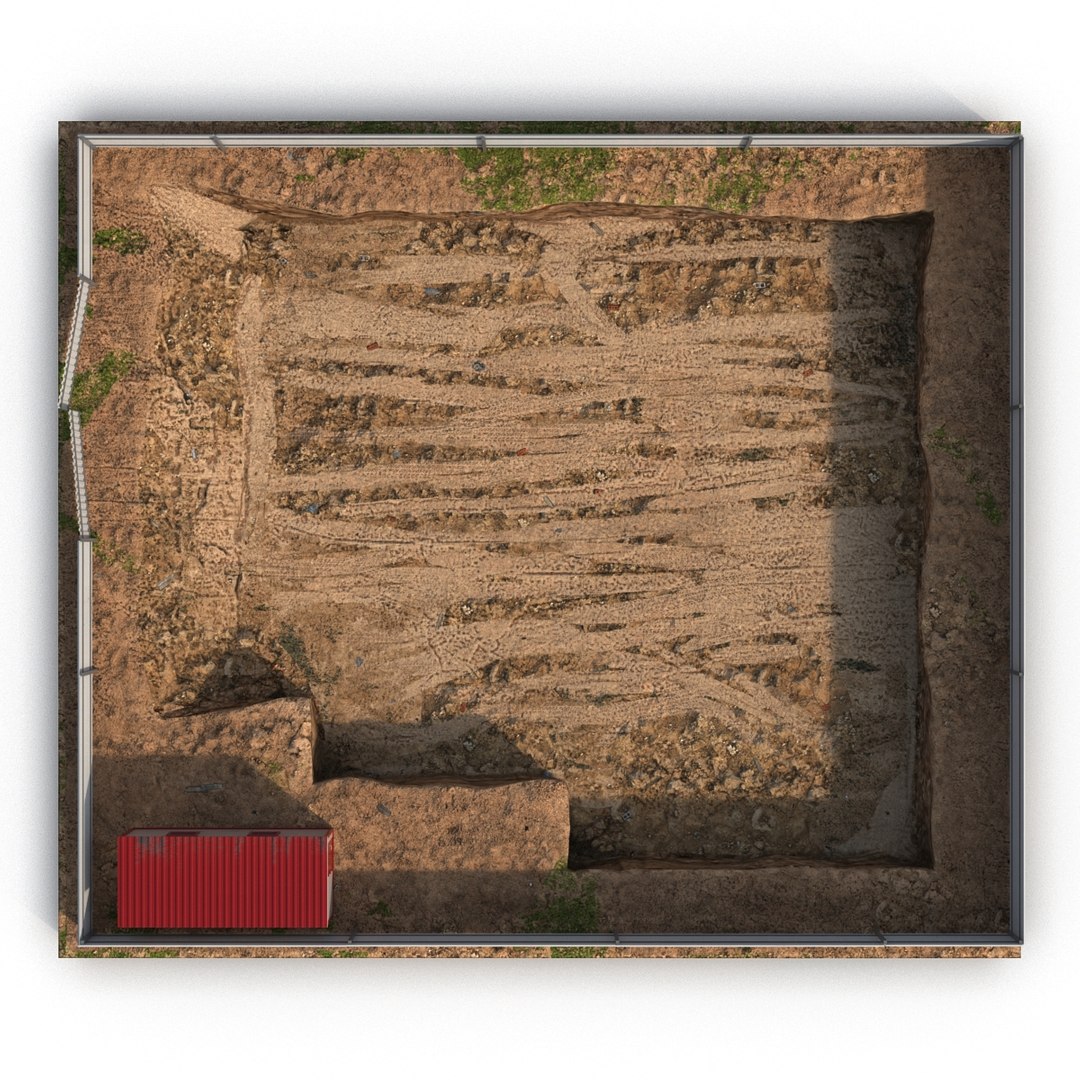 construction pit max https://p.turbosquid.com/ts-thumb/Kv/Ath1uQ/qMdOWeqs/constructionpit3dmodel10/jpg/1454322311/1920x1080/fit_q87/8c5c904e49ae0aa252313883499c457ccf892865/constructionpit3dmodel10.jpg