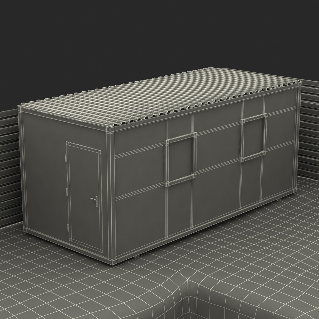 construction pit max https://p.turbosquid.com/ts-thumb/Kv/Ath1uQ/rceTmMYy/constructionpit3dmodel33/jpg/1454322315/1920x1080/fit_q87/1ed88fee076cfa0c0419c24acfac71c2df27d93e/constructionpit3dmodel33.jpg