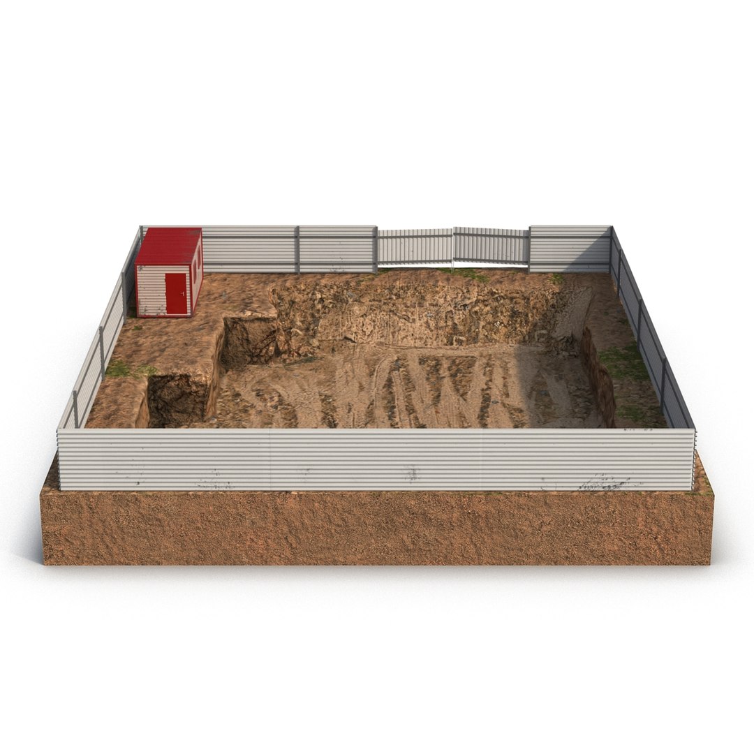 construction pit max https://p.turbosquid.com/ts-thumb/Kv/Ath1uQ/t54Iw1Mg/constructionpit3dmodel06/jpg/1454322311/1920x1080/fit_q87/db7d3be4c43c2a4edb40120d69d62e632fa4219a/constructionpit3dmodel06.jpg
