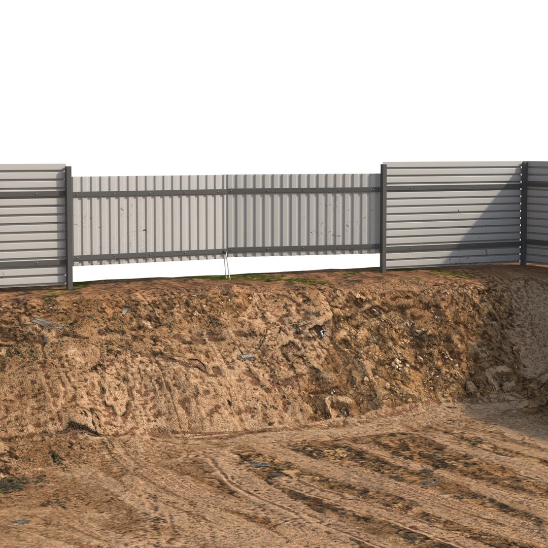 construction pit max https://p.turbosquid.com/ts-thumb/Kv/Ath1uQ/xXfp6n8B/constructionpit3dmodel17/jpg/1454322313/1920x1080/fit_q87/12c5a49d36348f768f345d29d2f58e9c969ff1ca/constructionpit3dmodel17.jpg