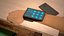 3D Wrist Communicator Black