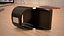 3D Wrist Communicator Black