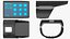 3D Wrist Communicator Black