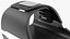 3D Wrist Communicator Black