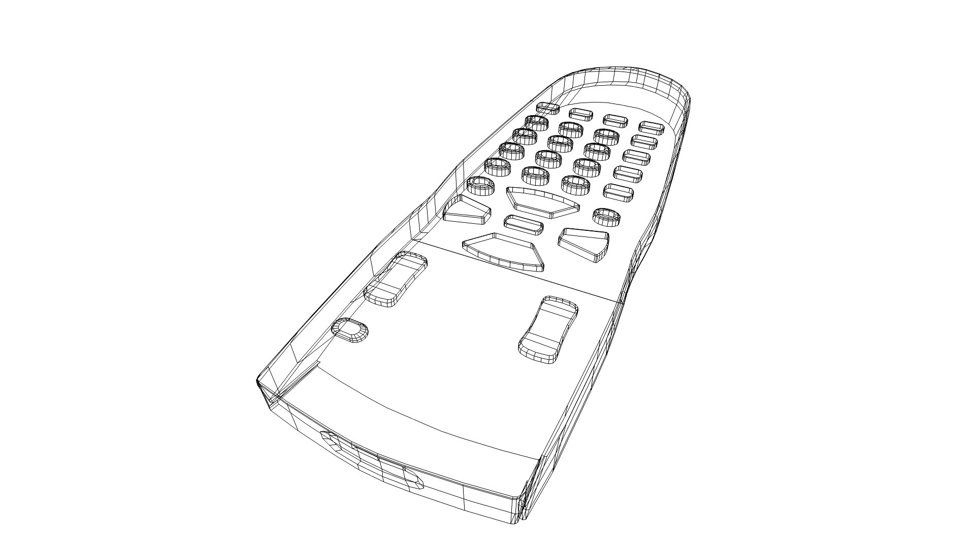 remote controller max https://p.turbosquid.com/ts-thumb/Kv/D9sVUK/Id9NGTIM/11/png/1428059256/1920x1080/fit_q87/b42b80a96c437dd0029767c42db9bef6bd0375f7/11.jpg