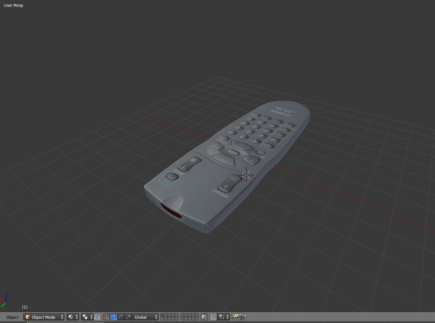 remote controller max https://p.turbosquid.com/ts-thumb/Kv/D9sVUK/S7t9BDS1/9/png/1428059256/1920x1080/fit_q87/fe028319927bfdba9ca96521c0384b8660b746a2/9.jpg