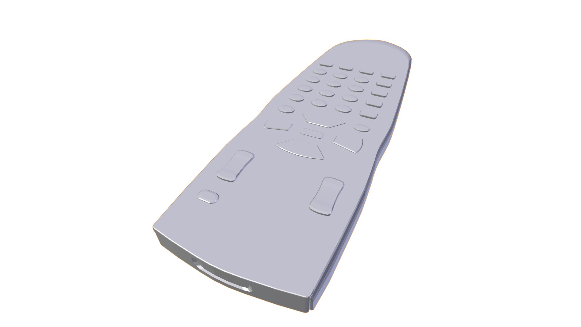 remote controller max https://p.turbosquid.com/ts-thumb/Kv/D9sVUK/YVRCBUq7/10/png/1428059256/1920x1080/fit_q87/a7c8ab2e7516e35c1182b2b21e8d8851ecae8b50/10.jpg