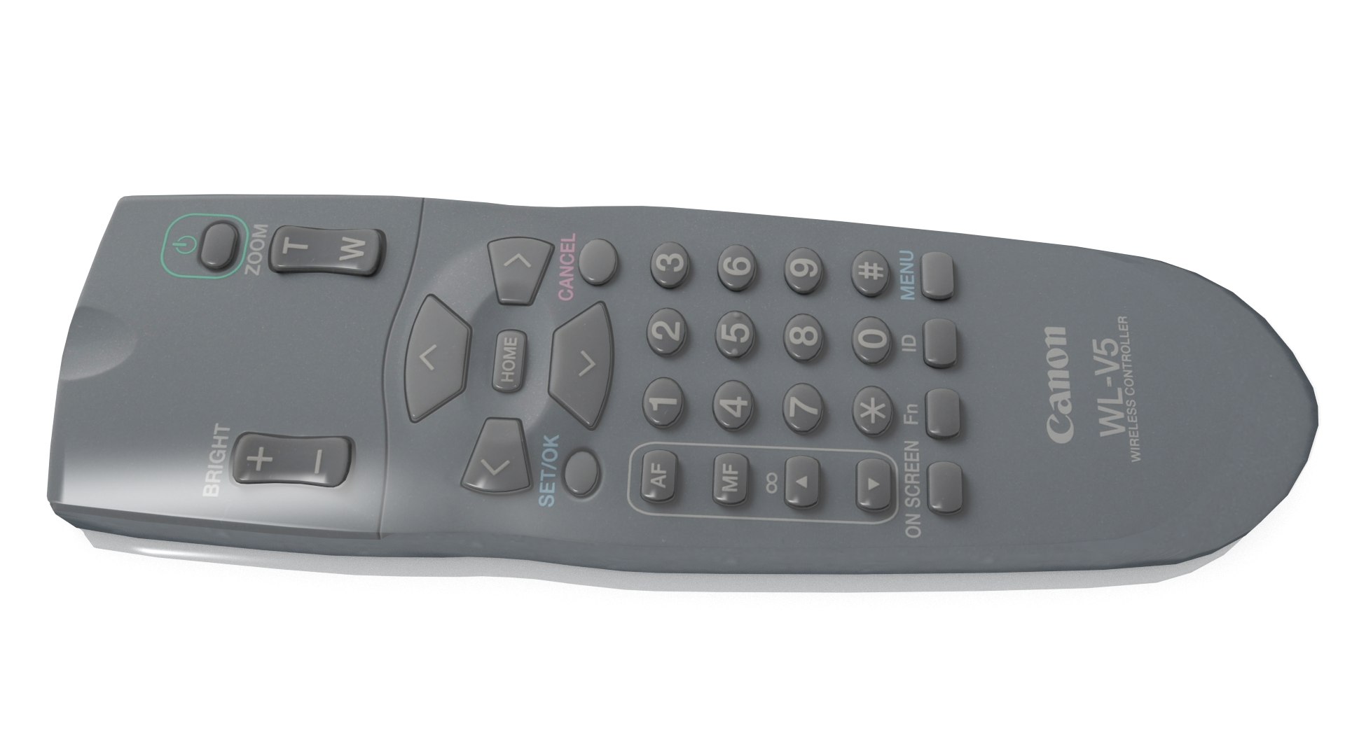 remote controller max https://p.turbosquid.com/ts-thumb/Kv/D9sVUK/kNE5YPDf/4/png/1428058507/1920x1080/fit_q87/b049603d2ccdb58b4e9bda16c03adcfe99c097c6/4.jpg