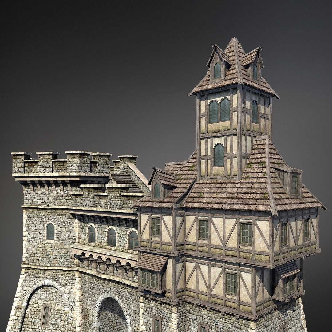 3d model medieval fantasy town gate https://p.turbosquid.com/ts-thumb/Kv/DQLQo8/EfofCG4l/gate_09/jpg/1453580616/1920x1080/fit_q87/e423decf2574a3b2e65c61af91befdeac864a8c2/gate_09.jpg