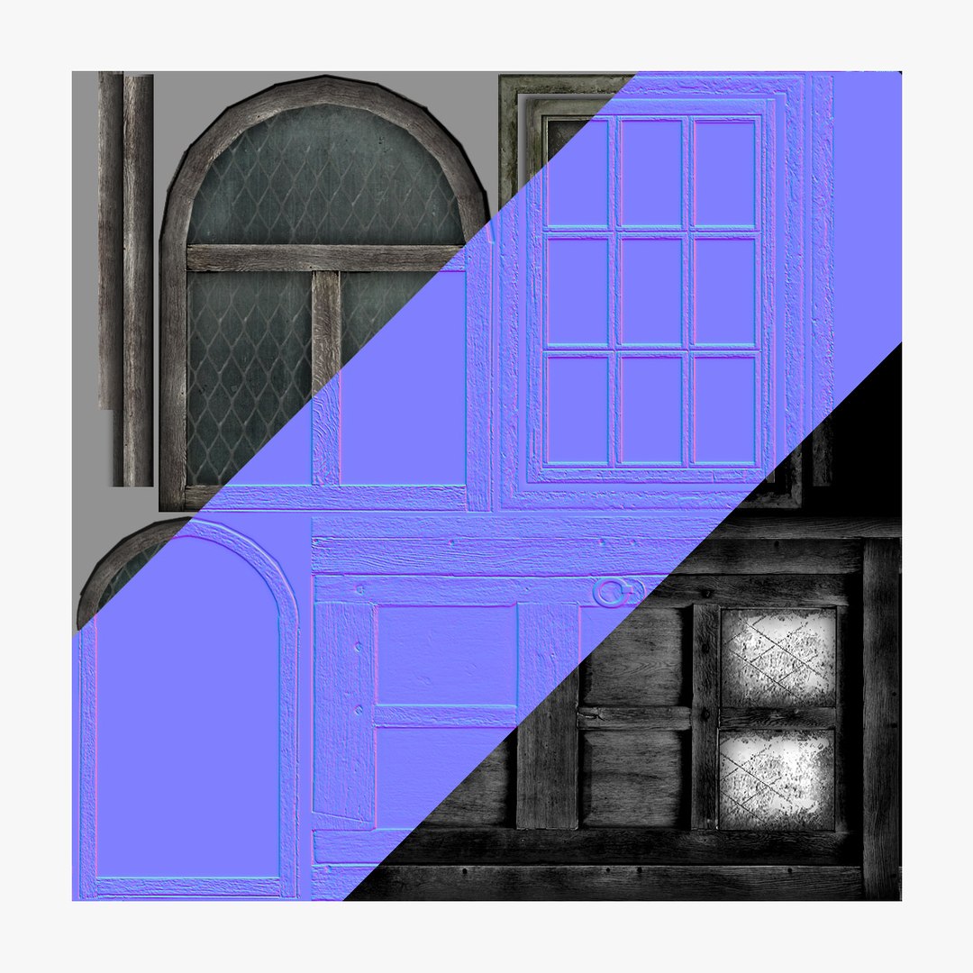 3d model medieval fantasy town gate https://p.turbosquid.com/ts-thumb/Kv/DQLQo8/HZQj5IEN/gate_15/jpg/1453580616/1920x1080/fit_q87/4e914c6ac04d07fe7549caed51131909c6a81c51/gate_15.jpg