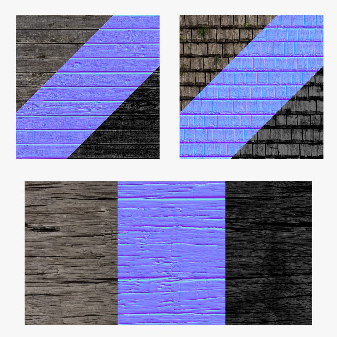 3d model medieval fantasy town gate https://p.turbosquid.com/ts-thumb/Kv/DQLQo8/JZd8CNPs/gate_17/jpg/1453580616/1920x1080/fit_q87/f5fbe1b64f62e1032a694c16846256b322757d7d/gate_17.jpg