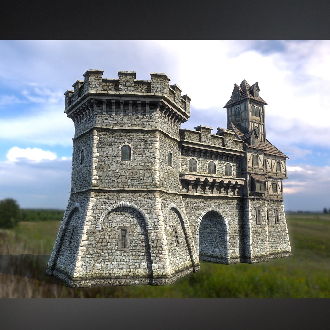 3d model medieval fantasy town gate https://p.turbosquid.com/ts-thumb/Kv/DQLQo8/Q1BI31X9/gate_10/jpg/1453580616/1920x1080/fit_q87/38da918101b0e620b80e829839e341a3d0cc6366/gate_10.jpg