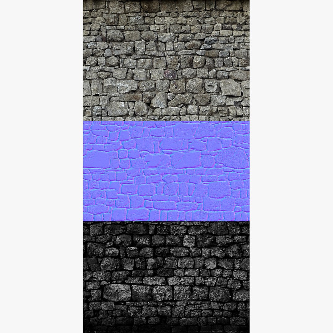 3d model medieval fantasy town gate https://p.turbosquid.com/ts-thumb/Kv/DQLQo8/V9BiF862/gate_19/jpg/1453580616/1920x1080/fit_q87/4e24c25c9930b84c7343d8116ebbcf1dd64e5b6b/gate_19.jpg