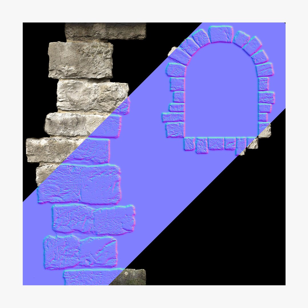 3d model medieval fantasy town gate https://p.turbosquid.com/ts-thumb/Kv/DQLQo8/nmuaGpnH/gate_16/jpg/1453580616/1920x1080/fit_q87/8a6ae63bb7fdb7fd4e7024b6a455b61c8b354744/gate_16.jpg