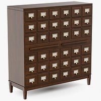 File Cabinet v2