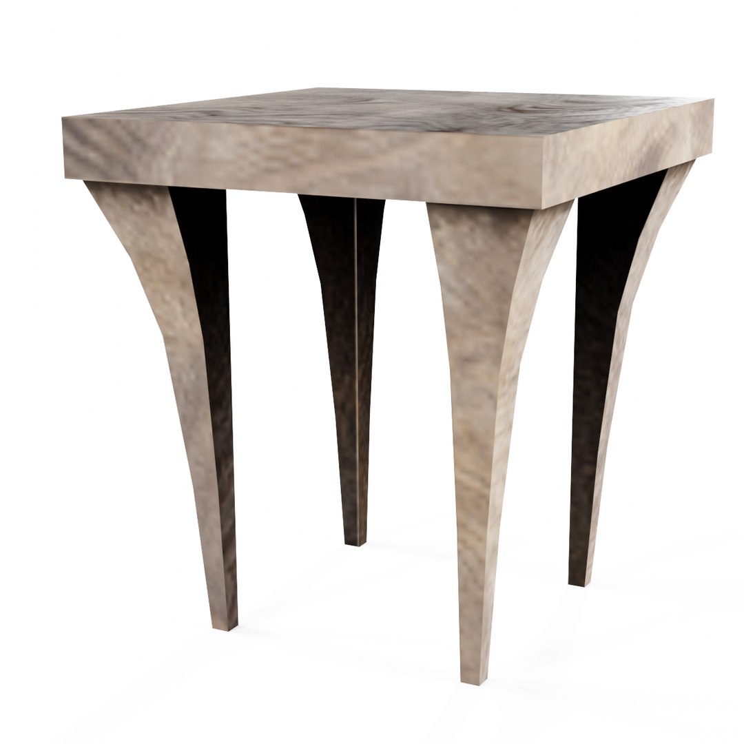 3D table accent rest https://p.turbosquid.com/ts-thumb/Kv/E7b7Hs/IwFnPufn/005/png/1552434348/1920x1080/fit_q87/a8be06701e22a1746f027c79332767a67f40f8f3/005.jpg