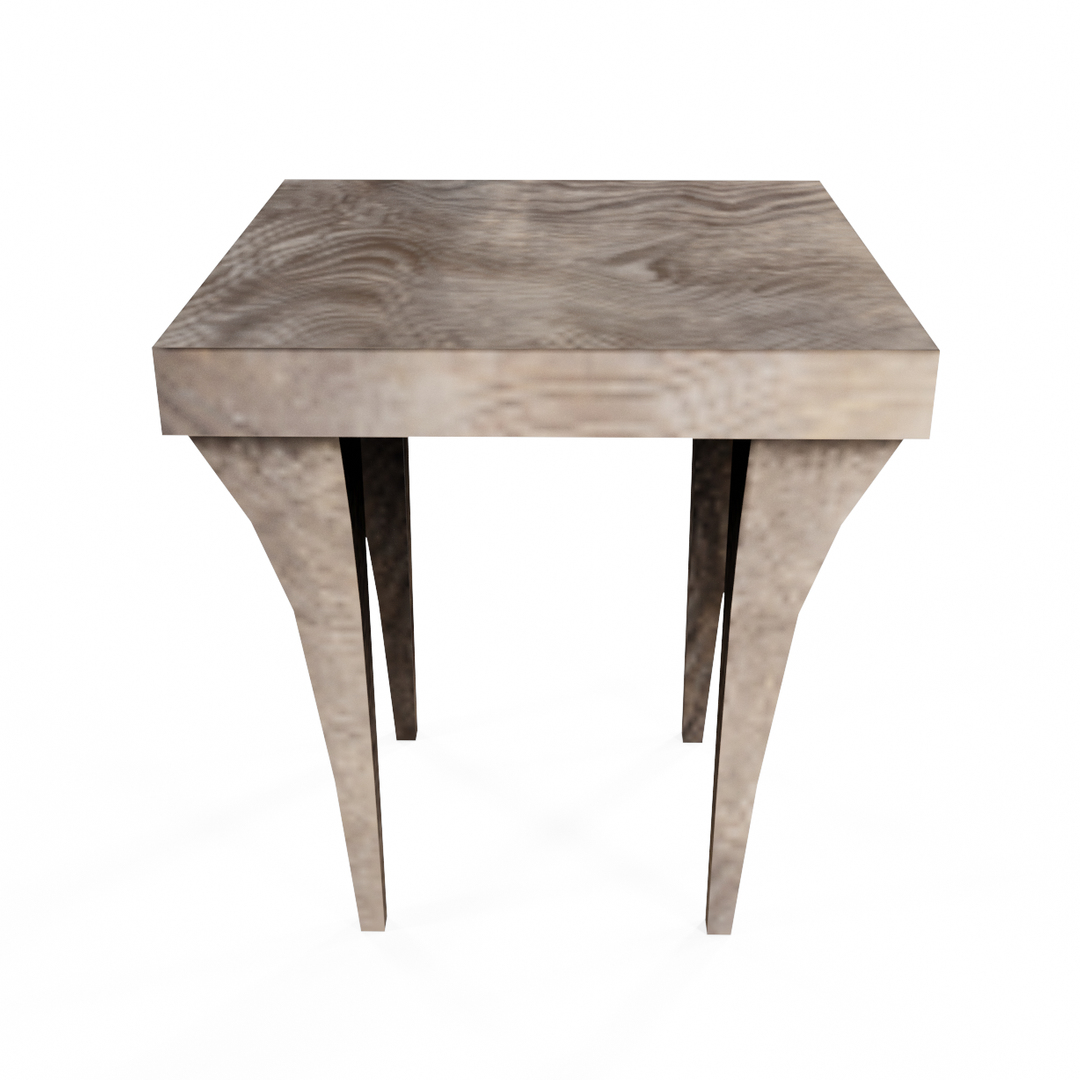 3D table accent rest https://p.turbosquid.com/ts-thumb/Kv/E7b7Hs/JajWJhiC/01/png/1552435270/1920x1080/turn_fit_q99/b7280e15ab8e2a7095589b95adf59f52e67c6563/01-1.jpg
