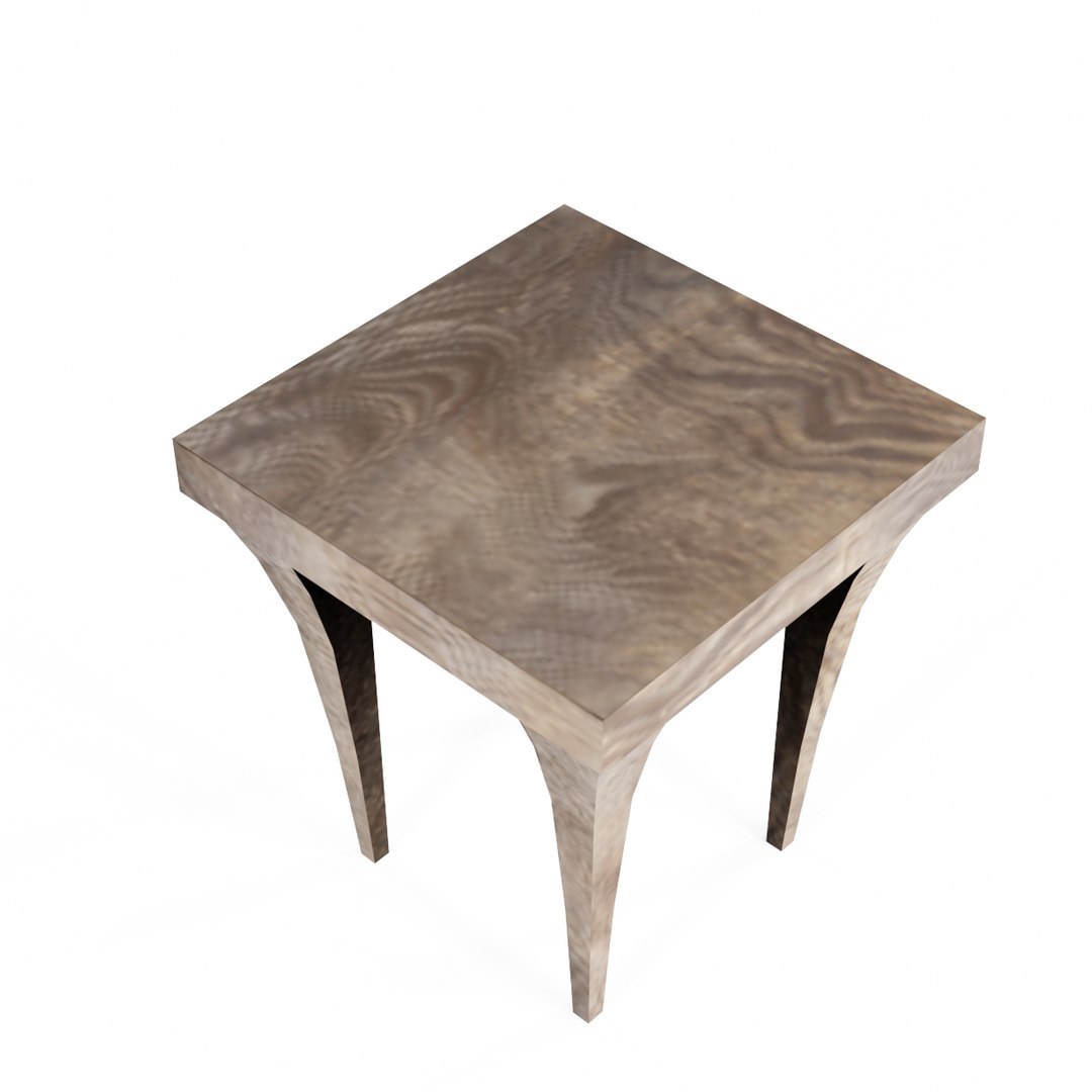 3D table accent rest https://p.turbosquid.com/ts-thumb/Kv/E7b7Hs/L8NCnxjB/001/png/1552434348/1920x1080/fit_q87/e221ae345ced8ee5e2d3461353875d8fa73cb086/001.jpg