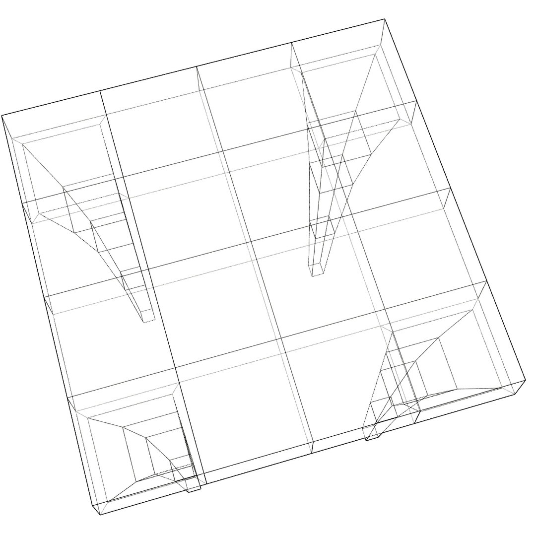 3D table accent rest https://p.turbosquid.com/ts-thumb/Kv/E7b7Hs/PfeOf0iJ/009/png/1552434348/1920x1080/fit_q87/8477672cf0e4d59e061acf17022423710858eabe/009.jpg