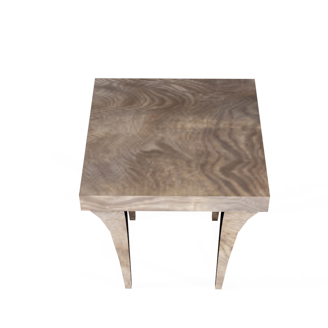 3D table accent rest https://p.turbosquid.com/ts-thumb/Kv/E7b7Hs/dOtuw65c/002/png/1552434348/1920x1080/fit_q87/6fd663d4ed8922b9424699619802d1bacd029036/002.jpg