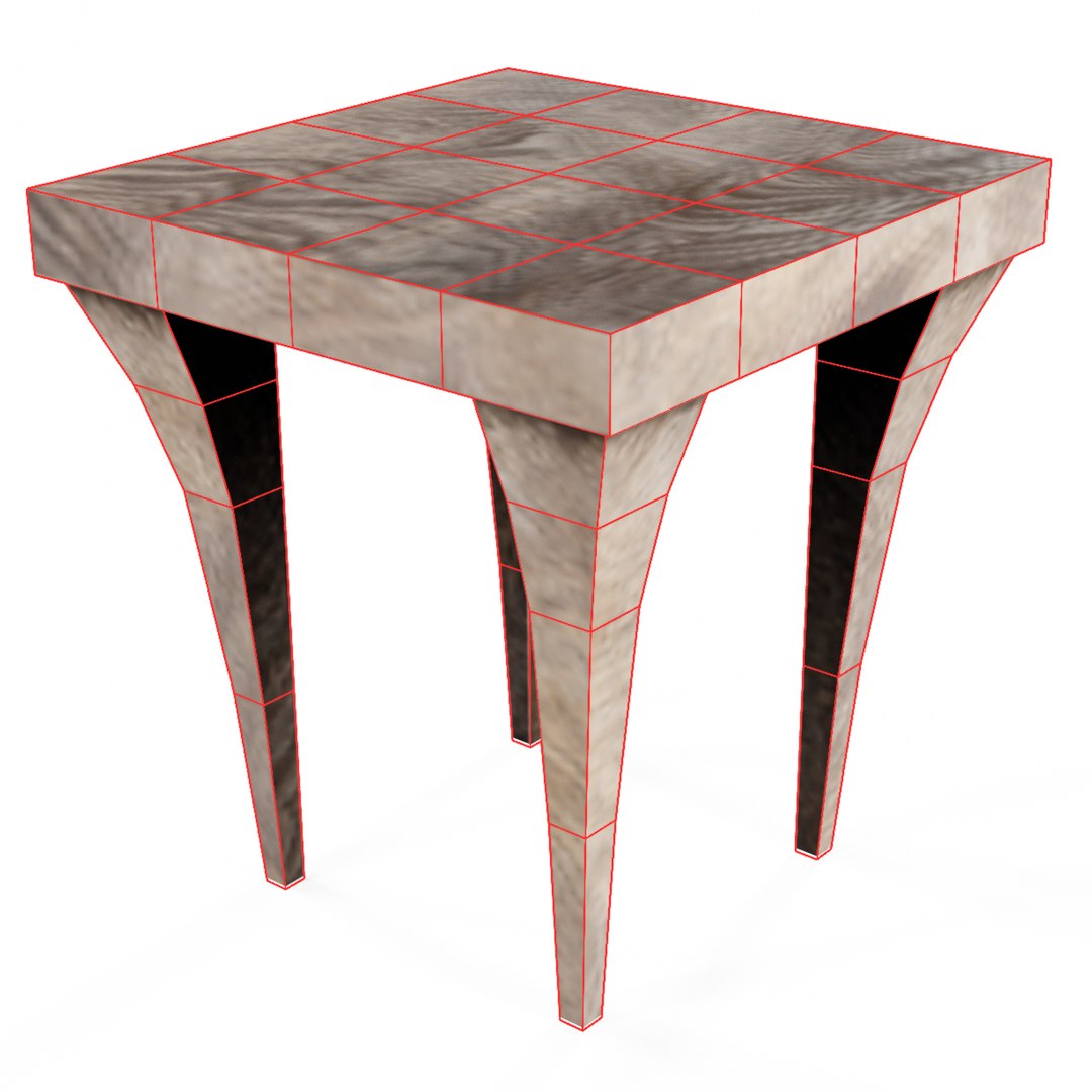 3D table accent rest https://p.turbosquid.com/ts-thumb/Kv/E7b7Hs/kKtiYB9b/006/png/1552434348/1920x1080/fit_q87/7600f2f7bcf0881e047507f571a1b05f8b1ae70e/006.jpg