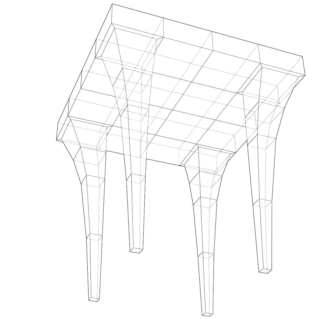 3D table accent rest https://p.turbosquid.com/ts-thumb/Kv/E7b7Hs/l9JYklsd/010/png/1552434348/1920x1080/fit_q87/dc1f3c8ec4f54831084714452ce819ec5b3e5e70/010.jpg