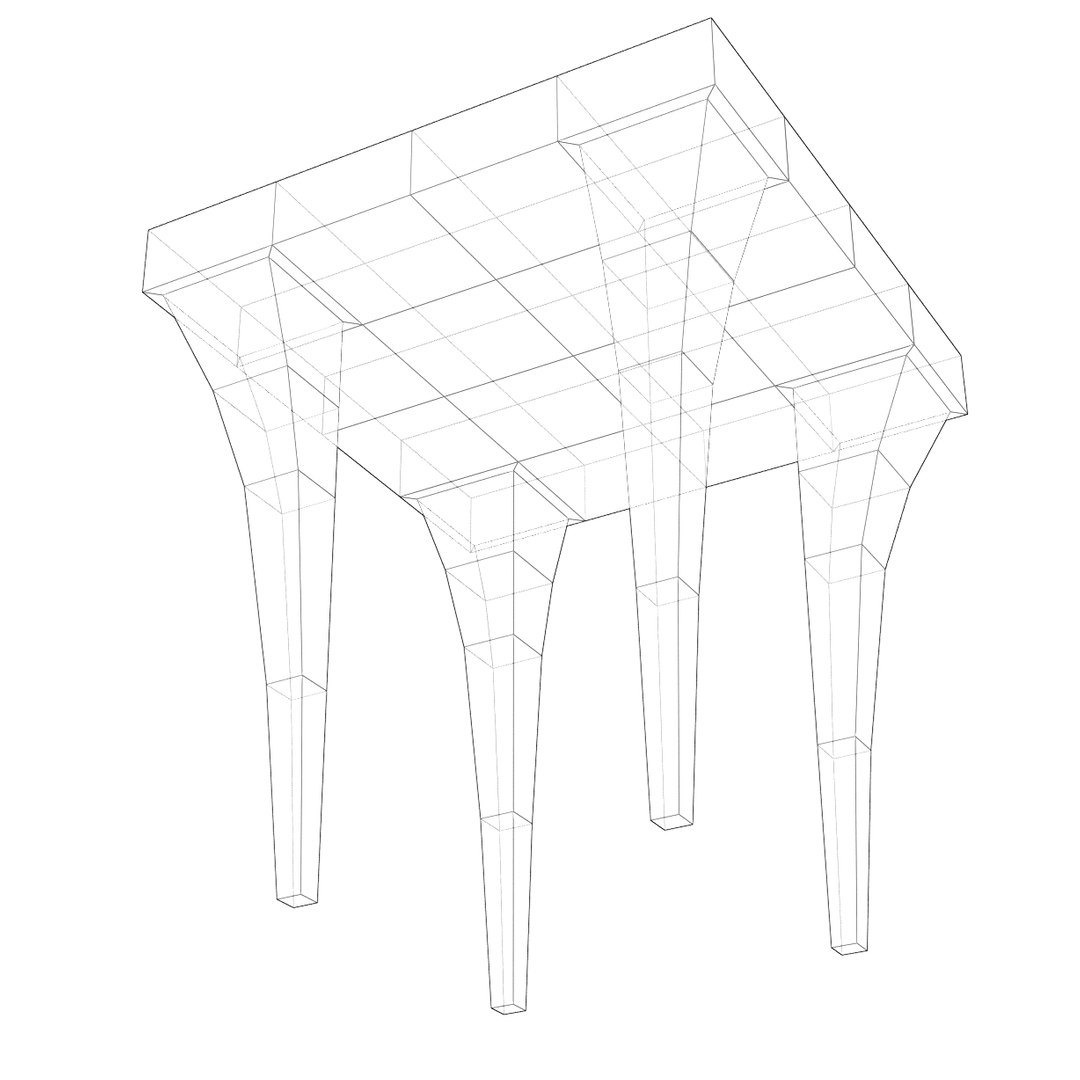 3D table accent rest https://p.turbosquid.com/ts-thumb/Kv/E7b7Hs/rikbGAtX/011/png/1552435658/1920x1080/fit_q87/47a83a984284ae79f2f6f1a30bd26a039e07c4af/011.jpg
