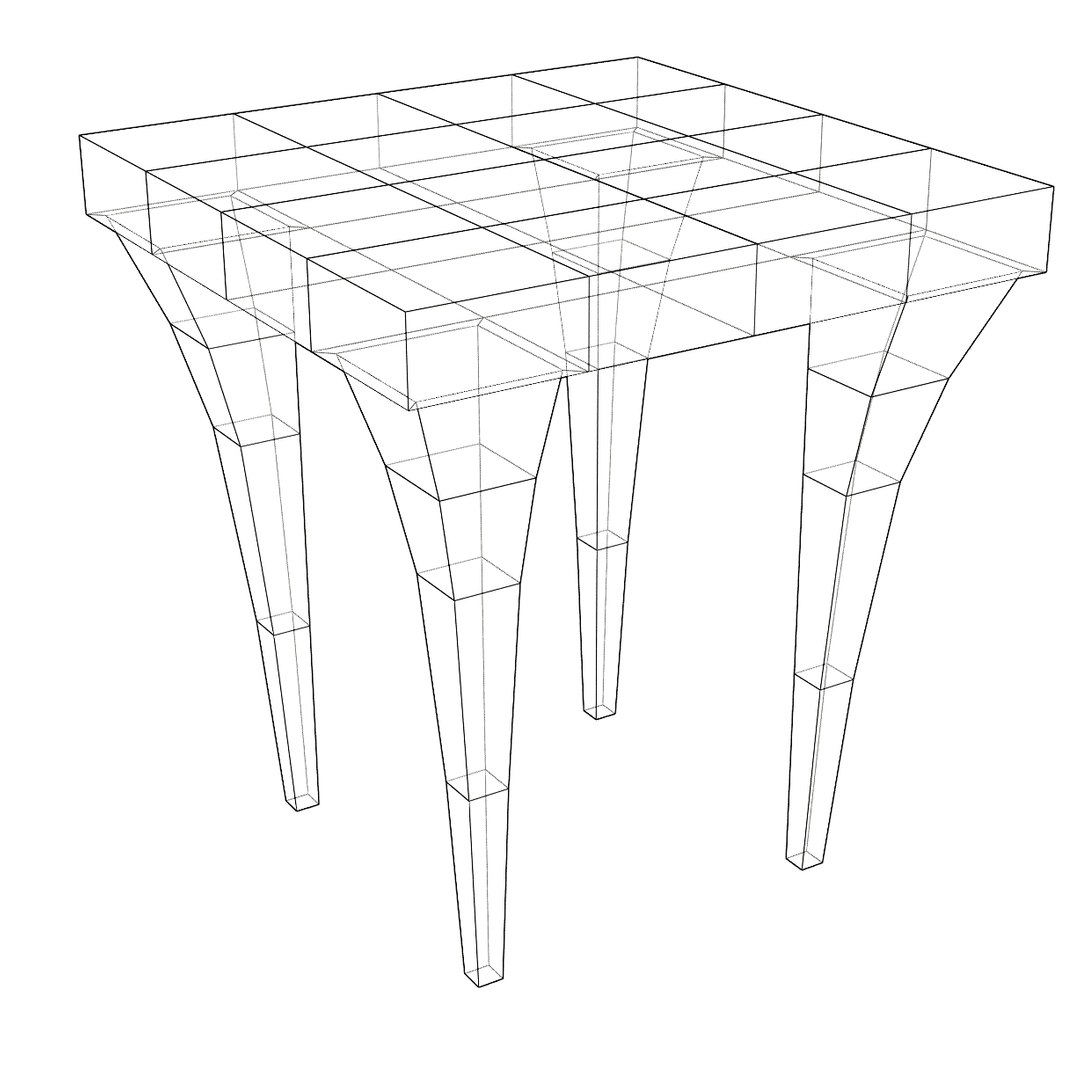 3D table accent rest https://p.turbosquid.com/ts-thumb/Kv/E7b7Hs/zlzWPT3J/008/png/1552434348/1920x1080/fit_q87/d448c2f846dcd433d15fe4a2d8313fdb6c62f470/008.jpg