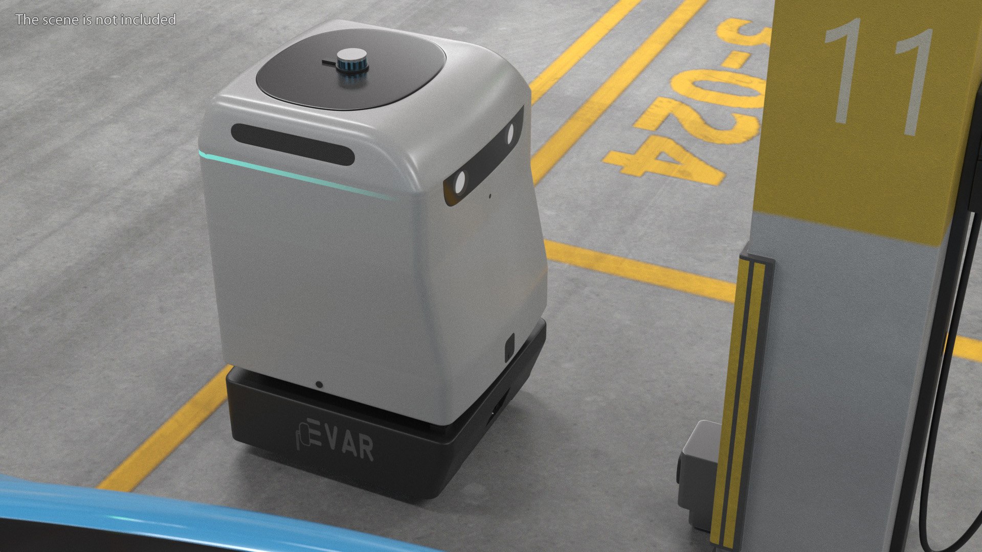 3D model PARKY Autonomous EV Recharging Robot by EVAR https://p.turbosquid.com/ts-thumb/Kv/Eh2MrY/fi/parky_autonomous_ev_recharging_robot_by_evar_004/jpg/1731719788/1920x1080/fit_q87/3ba32c6b6ba93023e9ed3d2fc281469d4258f04d/parky_autonomous_ev_recharging_robot_by_evar_004.jpg