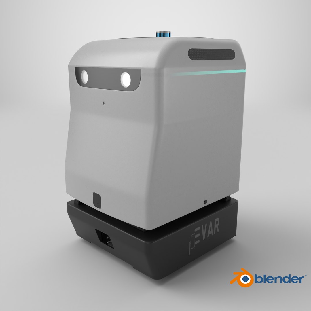 3D model PARKY Autonomous EV Recharging Robot by EVAR https://p.turbosquid.com/ts-thumb/Kv/Eh2MrY/qE/stemcell_blender_cycles_render/png/1745224512/1920x1080/fit_q87/a870a3dee6cbcf5806be60bf6a42deef3ab4c9be/stemcell_blender_cycles_render.jpg