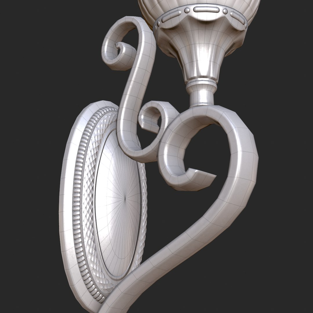 vintage light pack pbr 3D model https://p.turbosquid.com/ts-thumb/Kv/Fk7daN/5kdehZyc/17/png/1591775981/1920x1080/fit_q87/bf58dfffa37ece903f45dba97ed42e796dc02bb1/17.jpg