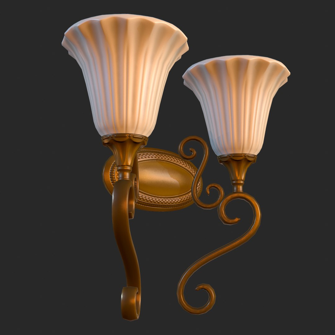 vintage light pack pbr 3D model https://p.turbosquid.com/ts-thumb/Kv/Fk7daN/DlZmrxQX/25/png/1591776172/1920x1080/fit_q87/e1505f07c2ede673184c867f85dbd3d651882334/25.jpg