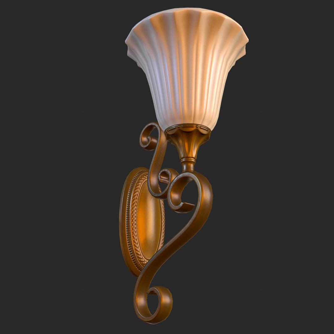 vintage light pack pbr 3D model https://p.turbosquid.com/ts-thumb/Kv/Fk7daN/FQxoRSpa/13/png/1591775906/1920x1080/fit_q87/b6427630e8dec437d348ed544272f4530542ae59/13.jpg
