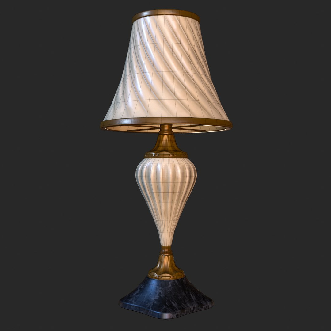 vintage light pack pbr 3D model https://p.turbosquid.com/ts-thumb/Kv/Fk7daN/HvCghlSi/09/png/1591775802/1920x1080/fit_q87/65f6da9d2674784cb31f32f3ab1c5eca06b702e4/09.jpg