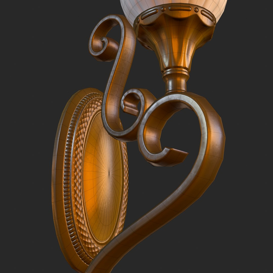 vintage light pack pbr 3D model https://p.turbosquid.com/ts-thumb/Kv/Fk7daN/JehKPH9t/18/png/1591776001/1920x1080/fit_q87/2c6dec452720ebe42d0441280802dc8214ff715d/18.jpg