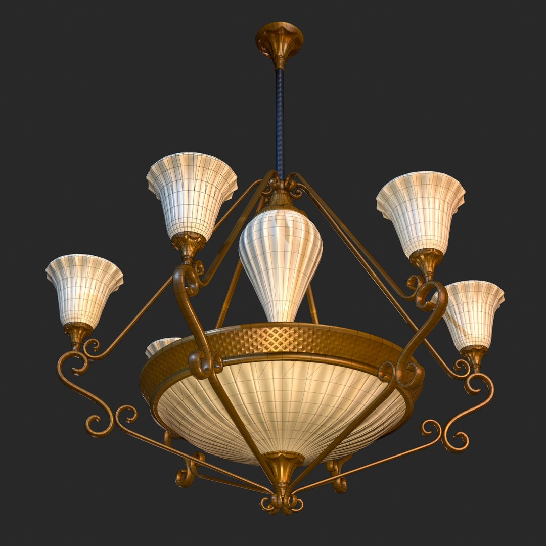 vintage light pack pbr 3D model https://p.turbosquid.com/ts-thumb/Kv/Fk7daN/JuySQwth/03/png/1591775667/1920x1080/fit_q87/1bd29f2fffb3ead3d182a82d72668858220d6ce9/03.jpg