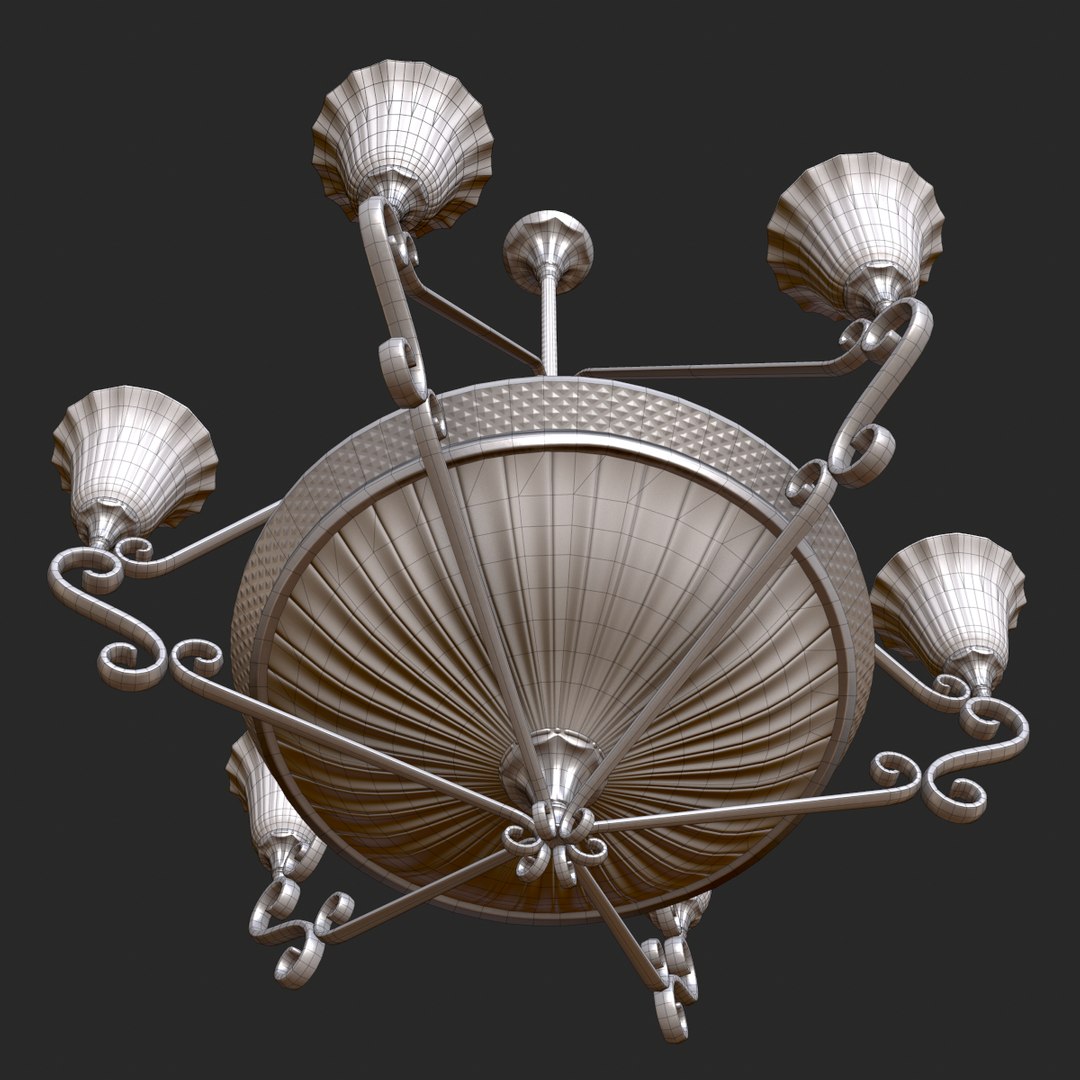 vintage light pack pbr 3D model https://p.turbosquid.com/ts-thumb/Kv/Fk7daN/L19KbfyH/05/png/1591775732/1920x1080/fit_q87/738f3b0b2d59791270946e89142735a18e8aa2c6/05.jpg