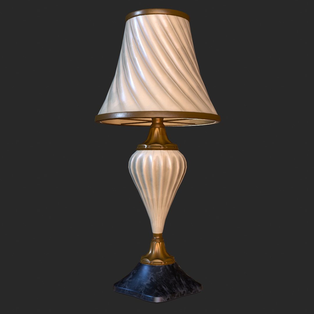vintage light pack pbr 3D model https://p.turbosquid.com/ts-thumb/Kv/Fk7daN/McetCnRS/07/png/1591775760/1920x1080/fit_q87/b89331453b5bae97b0c162432b3b44986558baaf/07.jpg
